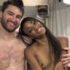 Nikki Darling in 'Cuckolding Therapy'