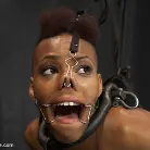 Nikki Darling in 'Defiled - Nikki Darling'