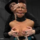 Nikki Darling in 'Defiled - Nikki Darling'