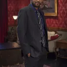 Nikki Darling in 'Initiation Of The Insatiable Kacie Castle'