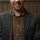 Nikki Darling in 'Using Clothing for Spontaneous Bondage and Play'