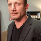 Nikki Delano in 'Nikki's Anal Surrender'