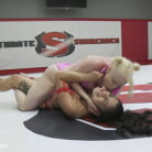Nikki Delano in 'Welcome to Summer Vengeance season 13. ranked 16th and 15th meet'
