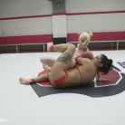 Nikki Delano in 'Welcome to Summer Vengeance season 13. ranked 16th and 15th meet'