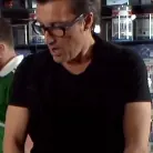 Nikki Thorne in 'The Disgrace that is Anal Slut Coco de Mal'