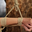 Nina Lopez in 'Smashing Brand New Big Tits, Beautiful Pussy'