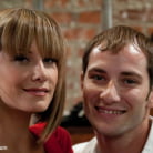 Nomad in 'Foot freak gets heavy punishment!'