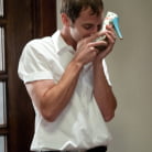 Nomad in 'Foot freak gets heavy punishment!'