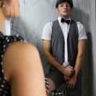 Nomad in 'Hot For Teacher'