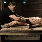 Nova Flame in 'Nova Flame: Going the Distance'