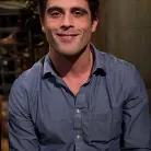 Nyomi Banxxx in 'Worship Her Greatness!'