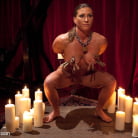 Odile in 'Slave Initiation: buffy'