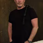 Odile in 'Slut Competition'