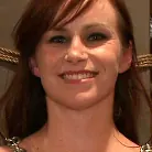 Odile in 'The Petitioning of Bella Rossi'