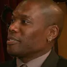 Odile in 'The Petitioning of Bella Rossi'