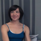 Oliver in 'Alina Rose gets fucked by two men in public'