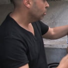 Oliver in 'Alina Rose gets fucked by two men in public'