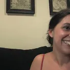 Oliver in 'Fully Nude and Barefoot in Public'