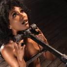 Olivia Jay in 'Fresh Meat: Olivia Jay'