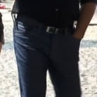 Carol Vega in 'Mi Amore! PD goes to Madrid'