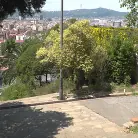 Valentina Bianco in 'Newbie Penelope Gets Suspended, Flogged and Fucked'