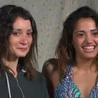 Valentina Bianco in 'Newbie Penelope Gets Suspended, Flogged and Fucked'