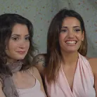 Valentina Bianco in 'Penelope and Valentina in a Greedy Group Fuck'