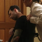 Paige Owens in 'Doctor's Orders: Paige Owens Fucked and Fisted by Tommy Pistol'