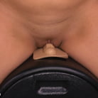 Paisley Porter in 'Paisley Porter: Pretty in Pink'