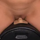 Paisley Porter in 'Paisley Porter: Pretty in Pink'