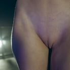 Paulo in 'MySweetApple: Now You Will Love Me'