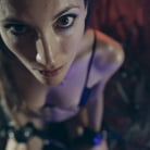 Paulo in 'MySweetApple: Now You Will Love Me'