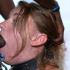 Payton Bell in 'Folsom Street Whore'