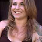 Payton Bell in 'Folsom Street Whore'