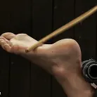 Payton Bell in 'Omega fucks another into Sexual Oblivion'