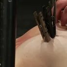 Payton Bell in 'Omega fucks another into Sexual Oblivion'