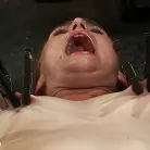 Payton Bell in 'Omega fucks another into Sexual Oblivion'