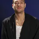 Penny Barber in 'Discipline for Mommy's Little Anal Slut'