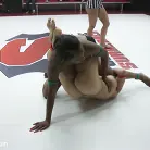 Penny Barber in 'Kajira Bound asks Izamar for Help to get the Bullys who fucked her'