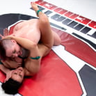 Penny Barber in 'Penny Barber vs Mistress Kara'