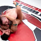 Penny Barber in 'Penny Barber vs Mistress Kara'