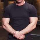 Penny Pax in 'Anal Sex Slave Penny Pax: In Service'