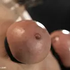 Penny Pax in 'Blonde Cunt Penny Pax Subjected to Brutal Bondage'