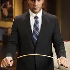 Penny Pax in 'Costume Anal Orgy Part 2'