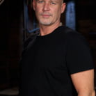 Penny Pax in 'Innocent Penny Pax Faced Fucked by Mark Davis in Extreme Bondage'