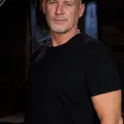 Penny Pax in 'Innocent Penny Pax Faced Fucked by Mark Davis in Extreme Bondage'