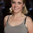 Penny Pax in 'Innocent Penny Pax Faced Fucked by Mark Davis in Extreme Bondage'