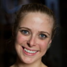 Penny Pax in 'Innocent Penny Pax Faced Fucked by Mark Davis in Extreme Bondage'