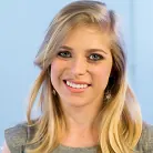 Penny Pax in 'Mz Berlin takes Electrosluts by storm! Penny tries her best to please.'