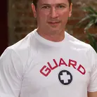 Penny Pax in 'NO LIFEGUARD ON DUTY: Penny Pax gets pounded by 5 cocks!'